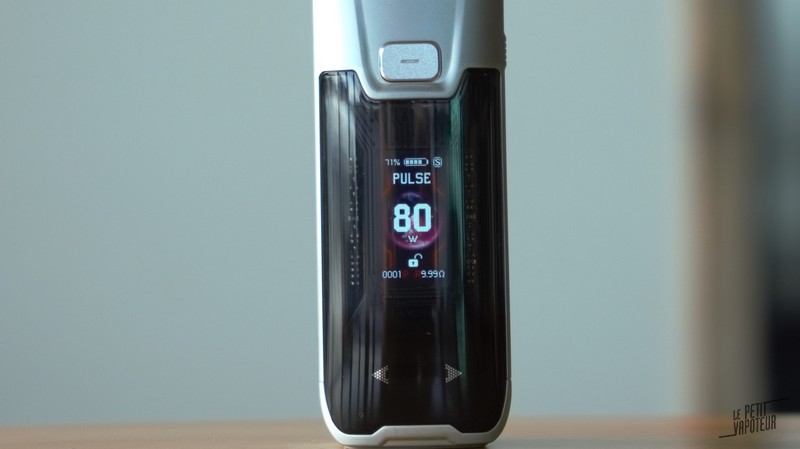previex-luxe-xr-max-2-vaporesso (2)